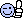 Thumbsup :thumbsup: :thumbsup: