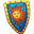 Shield