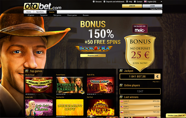 otobet otobet