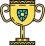Positive Award