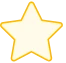 Empty Star