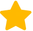 Full Star