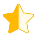 Half Star