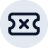 Cancelled Icon
