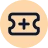 Closed Icon