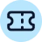 In Progress Icon
