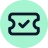 Resolved Icon