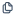 Copy