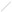 Separator