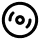 Software