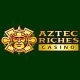 aztec-riches-logo