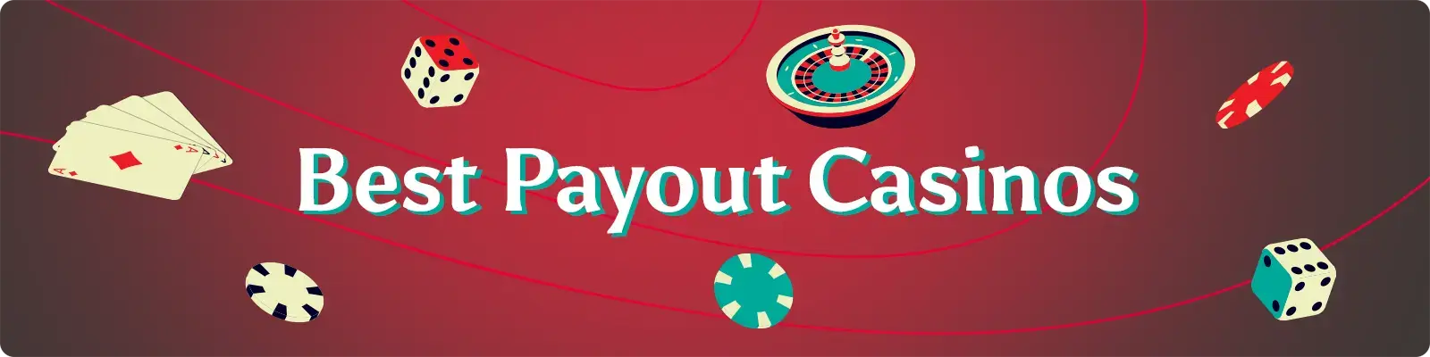 Best Payout Casinos - In-text