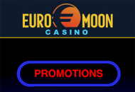 Euromoon Promotions Mobile Device View 