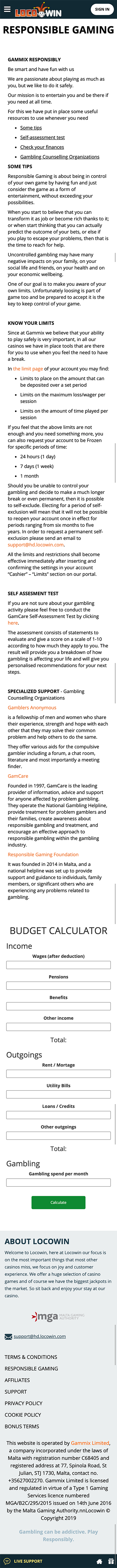 Fallen Sie nicht auf diesen online casino mit startguthaben -Betrug herein