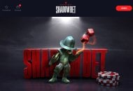 Shadowbet Responsible Gambling Desktop Device View