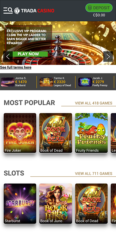 10 Reasons Why Having An Excellent Casino Golden Mister UK Is Not Enough