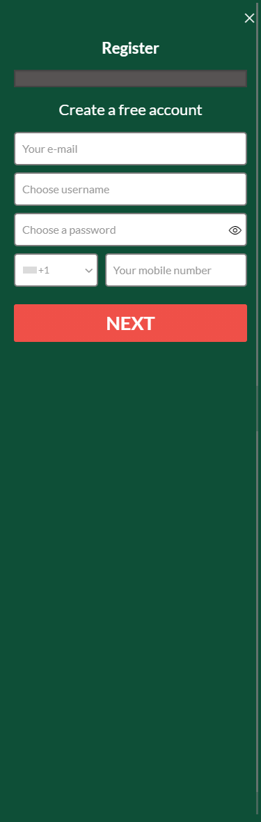 Sexy People Do wager beat 222 casino login :)
