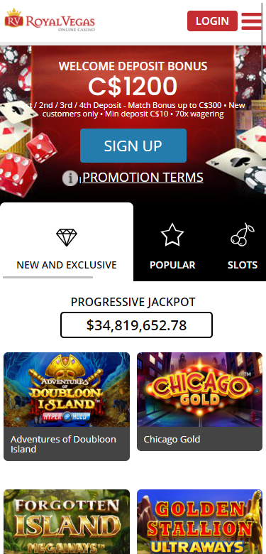 7 Dinge, die ich tun würde, wenn ich noch einmal anfangen würde online casino switzerland