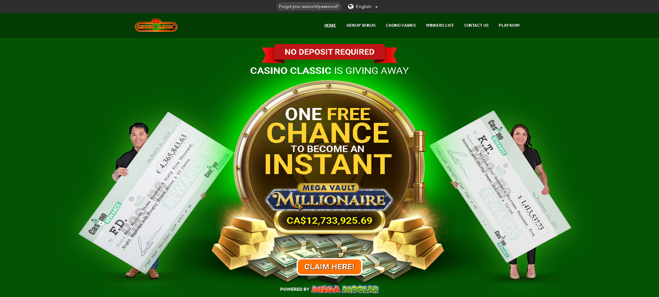 100 Ways online-casino Can Make You Invincible