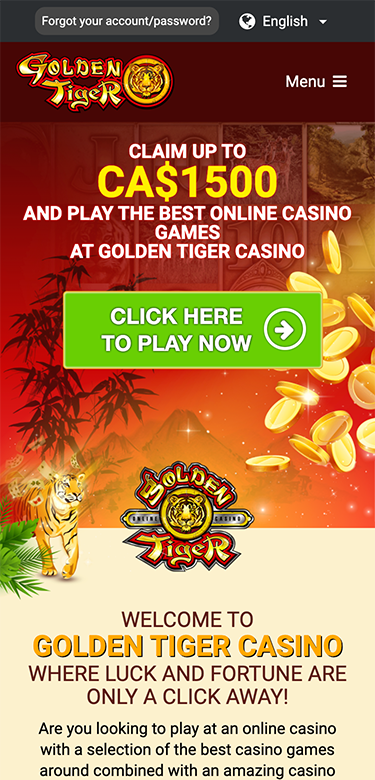 Improve Your play croco casino In 4 Days