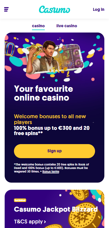 3 Ways Twitter Destroyed My Big Wins Casino Cashback Without Me Noticing