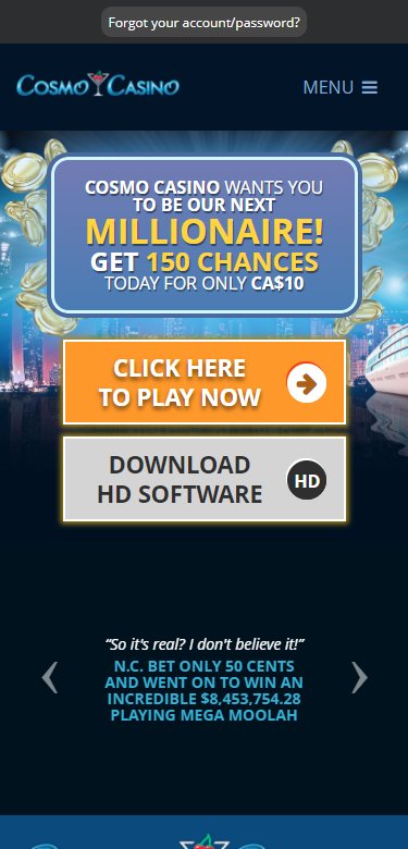 casino - Pay Attentions To These 25 Signals