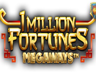 1million fortunes 1460x960 1