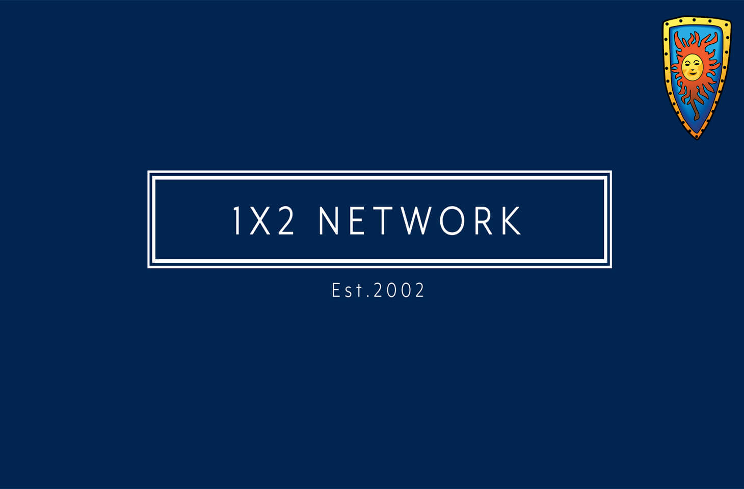 1X2 Network