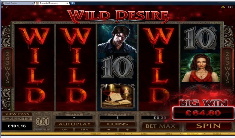 casino nurnberg poker casino nurnberg poker