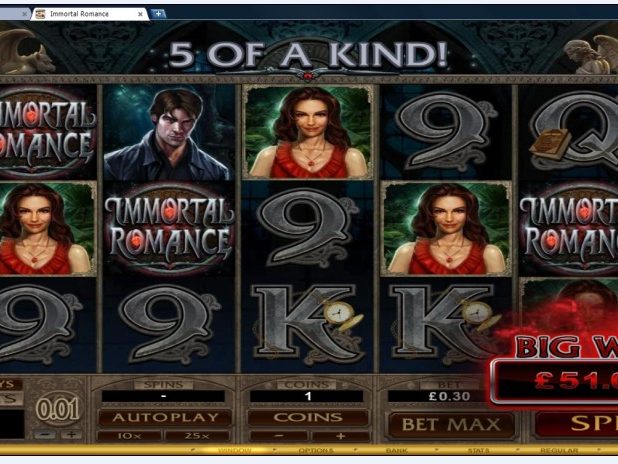 tragamonedas en linea peru europe casino