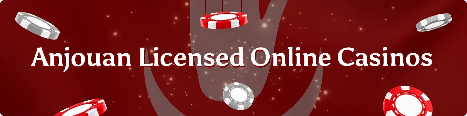 Anjouan Licensed Online Casinos In-text