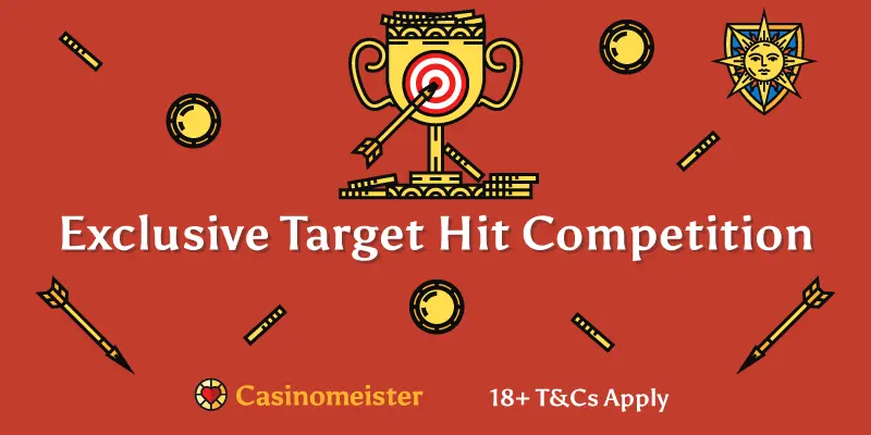 Exclusive-Target-Hit-Competition-Casinomeister--LP-Featured-Hero-Image-Template