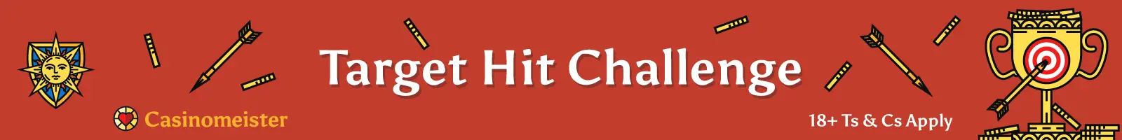 Exclusive-Target-Hit-Competition-HP-Banner-1600x200