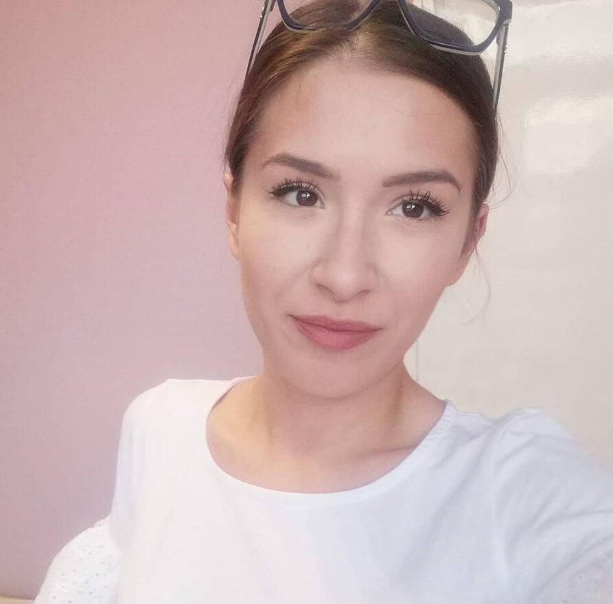 NatasaMilojevic