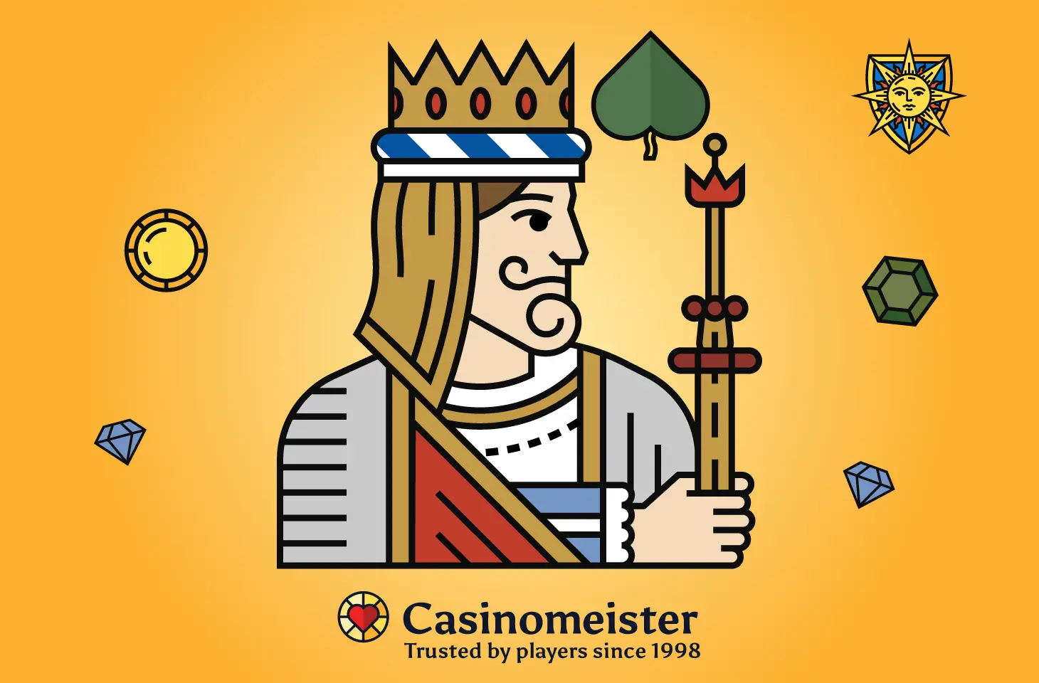 Casino Payout Disputes Take Anywhere From 45 Minutes to 20 Months - Featured