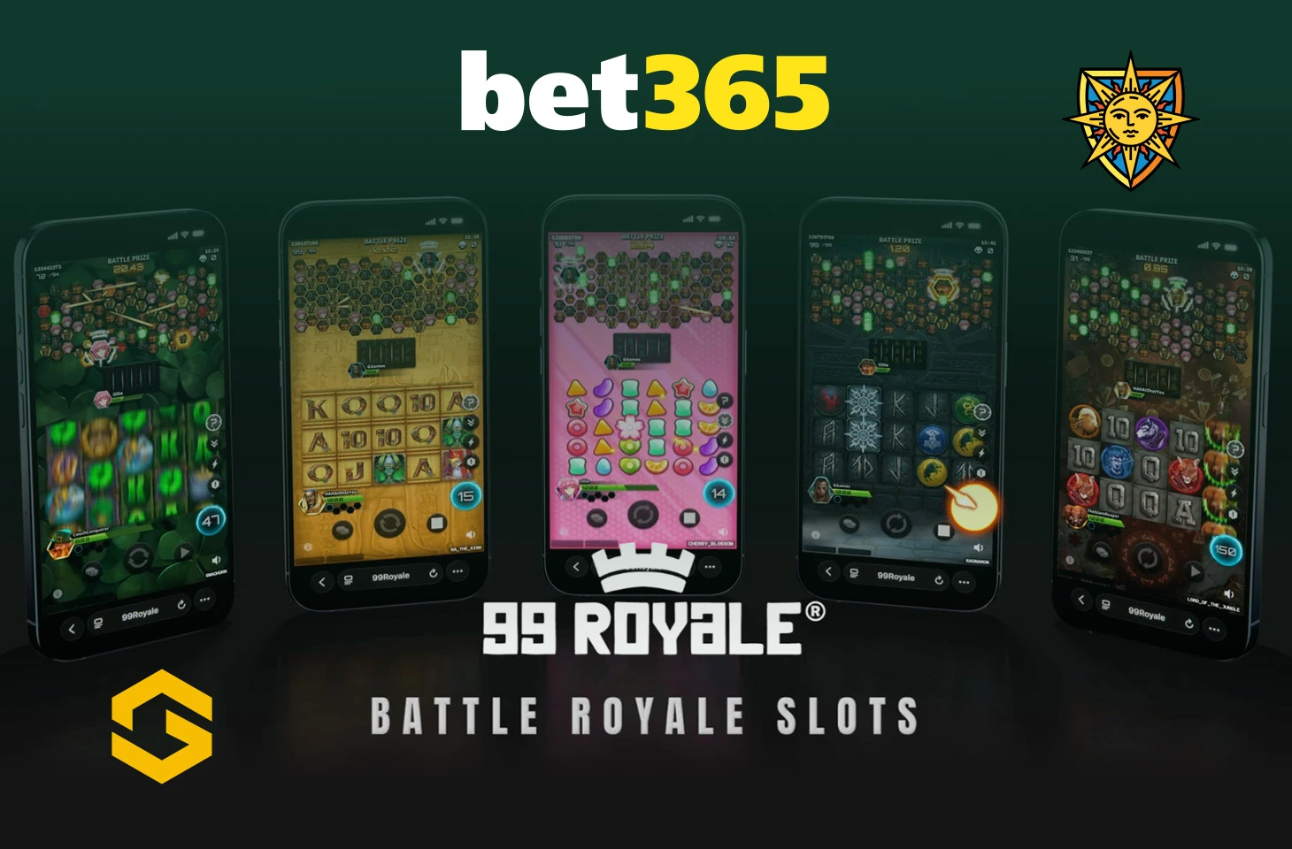 bet365-battle-royale-slots