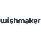 225x225 Black logo Wishmaker png