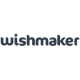 225x225 Black logo Wishmaker png