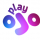 Playojo Casino