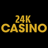 24kcasino logo