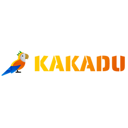 Kakadu Casino Review: A Top Choice for Players from Canada