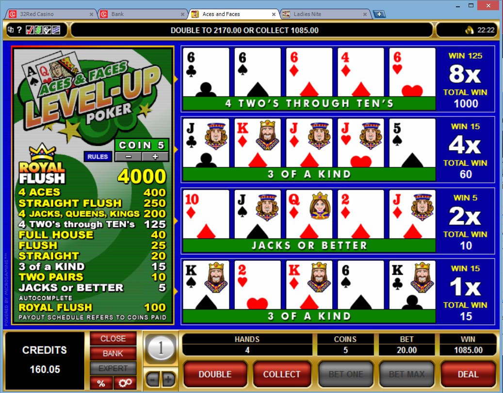 Hollywood casino slots Hollywood casino slots