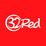 32red casino logo