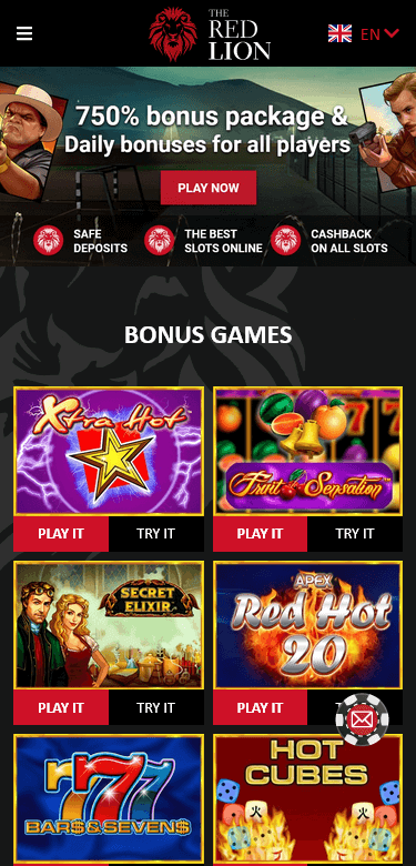 The Play at Jinx Casino That Wins Customers