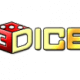 3Dice Casino logo