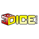 Casino Customer Service Information