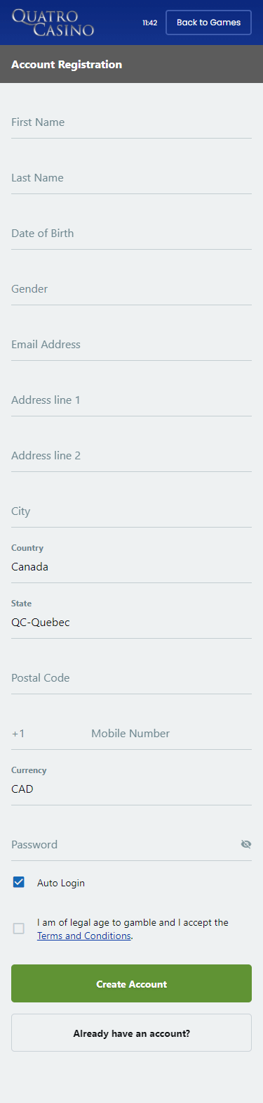 https://ca-quatrocasinos.com/