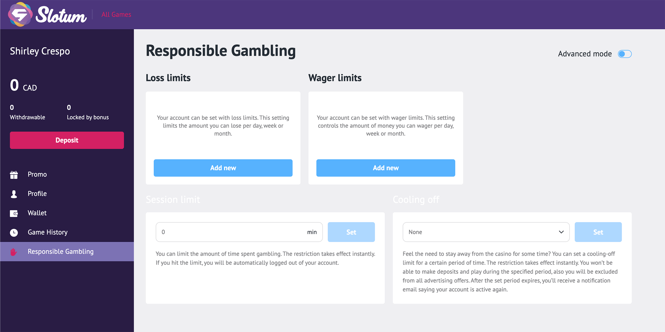 How I Improved My best crypto casino sites In One Day