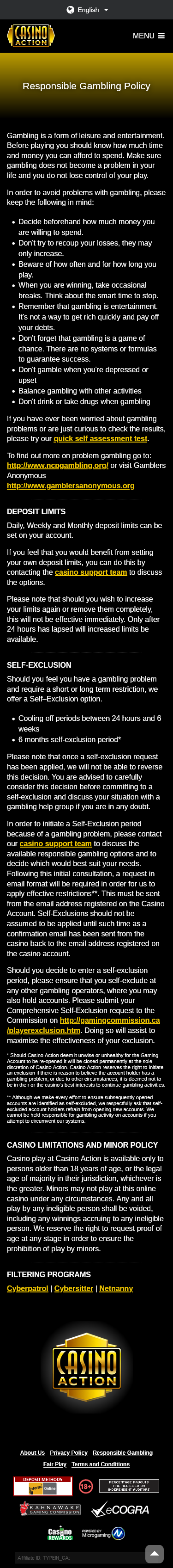 The Secret Of casino betano