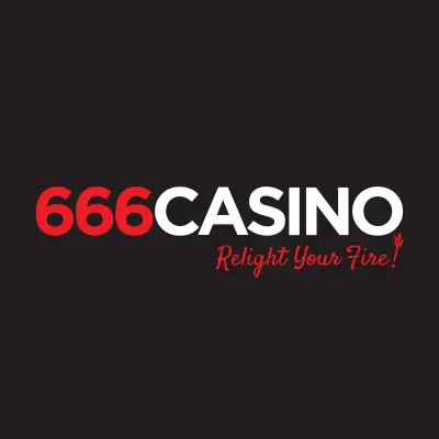 666 Casino Review: Das Online Casino für Spieler aus Deutschland
